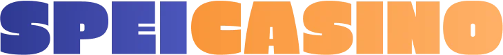 Spei Casino Logo