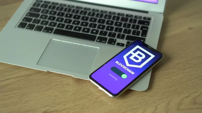Gone in 60 Seconds: How Crypto Payouts Are Rewriting the Rules of Getting Paid