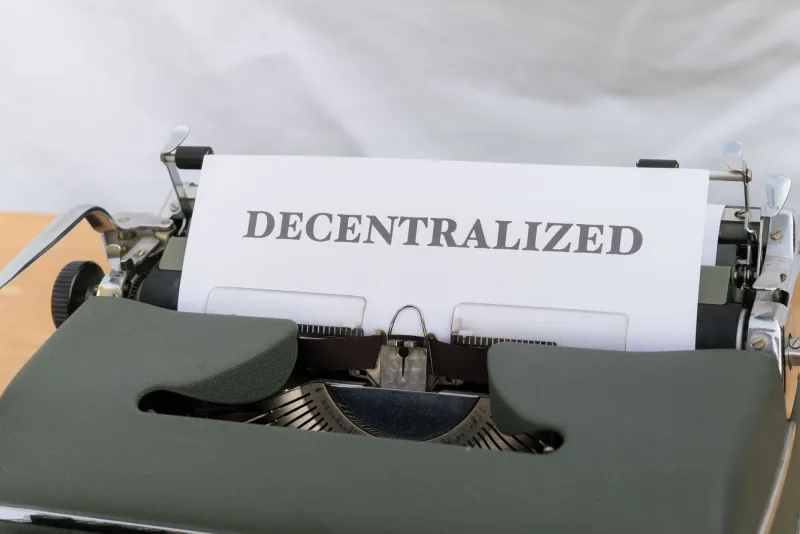 Play and Earn: How Crypto Casinos Are Blending DeFi Mechanics Into the Gaming Experience