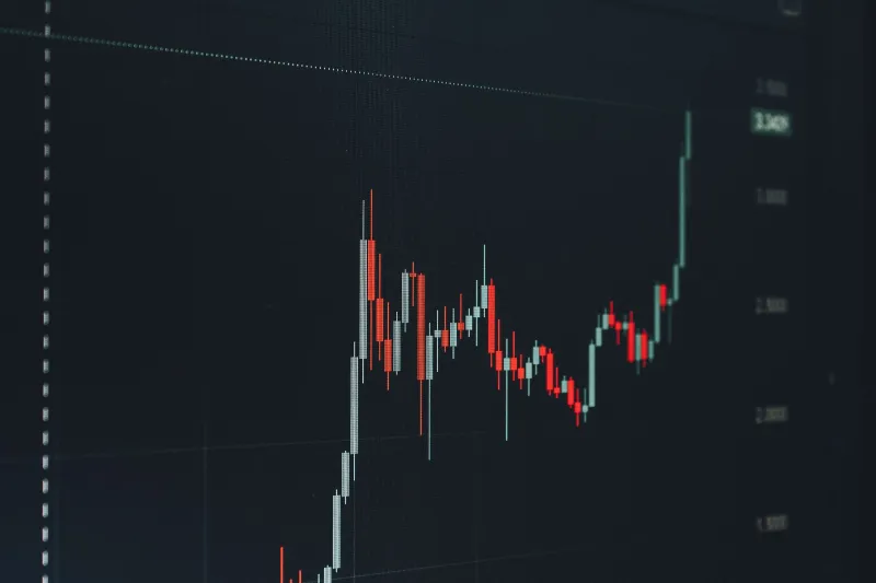 Ahead of the Curve: Using On-Chain Data to Catch Crypto Casino Trends Before Everyone Else Does