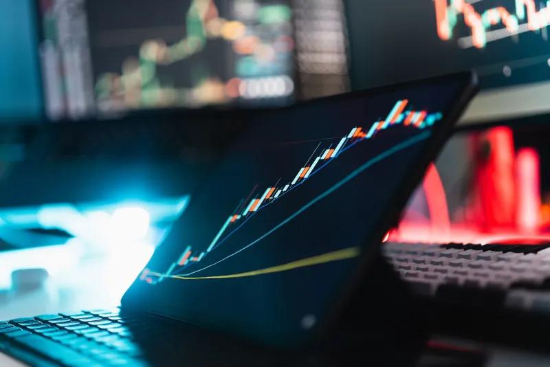 Reading the Blockchain Like a Pro: On-Chain Signals That Reveal Where Crypto Casino Action Is Heading