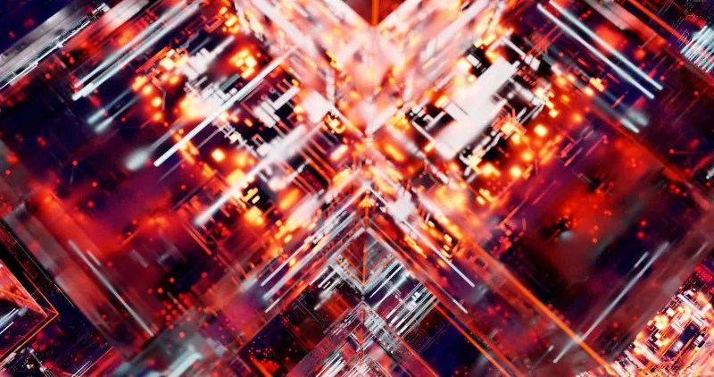 Smarter Than the Dealer: How AI Is Quietly Reshaping Crypto Casino Gaming