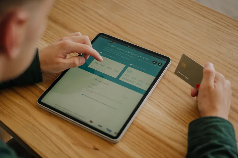 Cross-Border Cash Moves: Why SPEI Is Quietly Becoming a Power Tool for North American Crypto Players