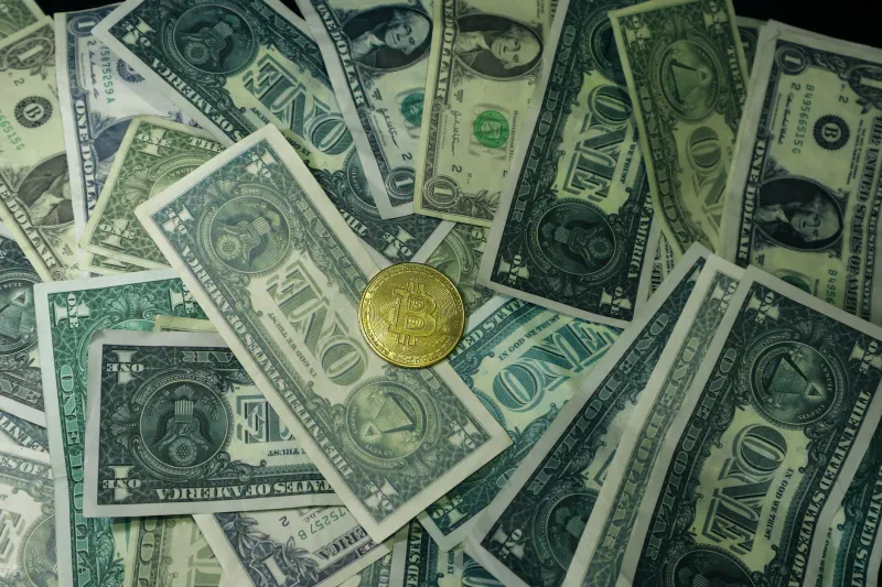 Stable Ground: Picking the Right Digital Dollar for Your Crypto Casino Game