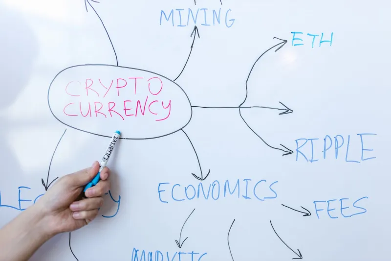 Verified by the Chain: Breaking Down Provably Fair Tech at SPEI Casino