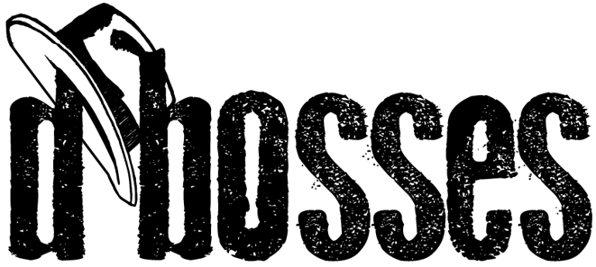 Parceiro 4