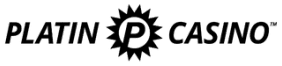 Parceiro 4